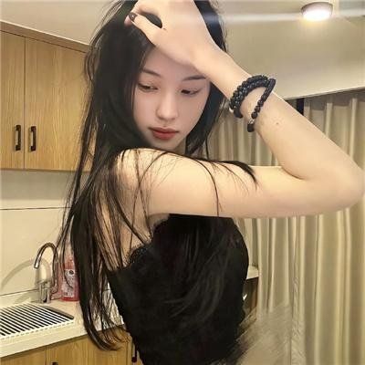 李茶的姑妈