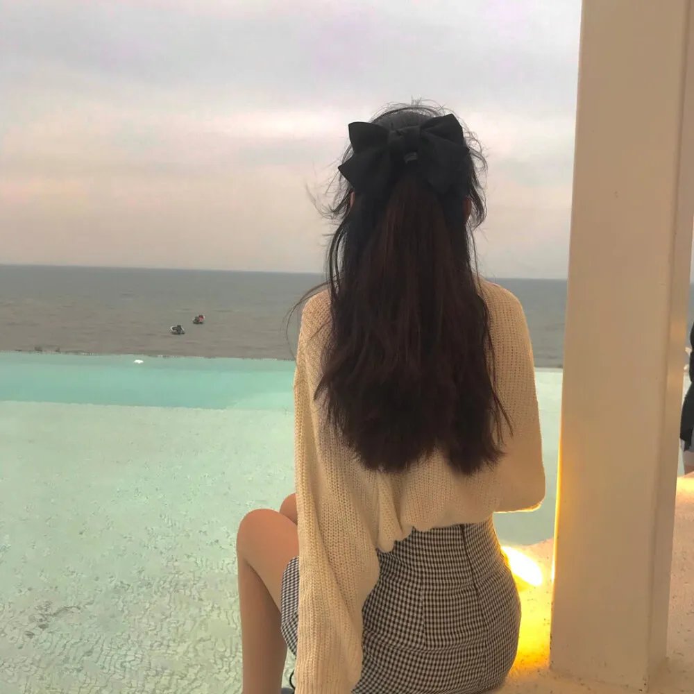 潘多拉的秘密
