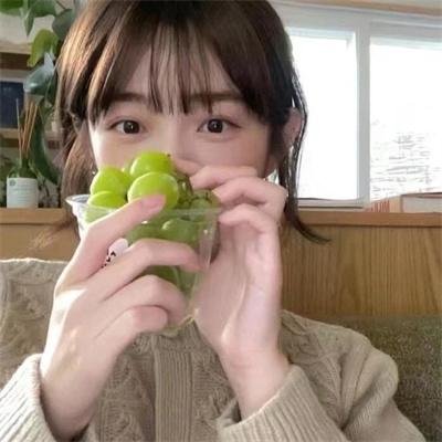 第七个同行者