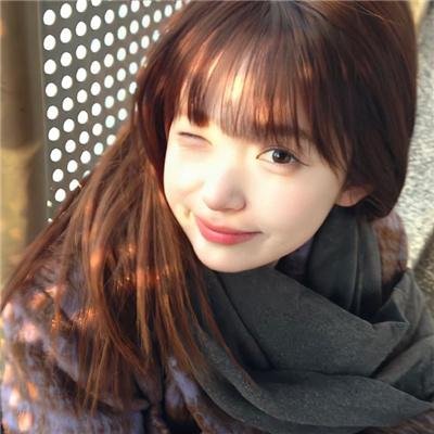 彼得大帝