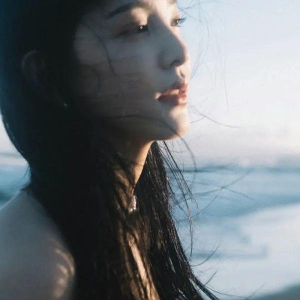 人参果
