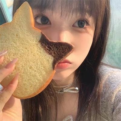 六号关口