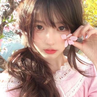 炎女