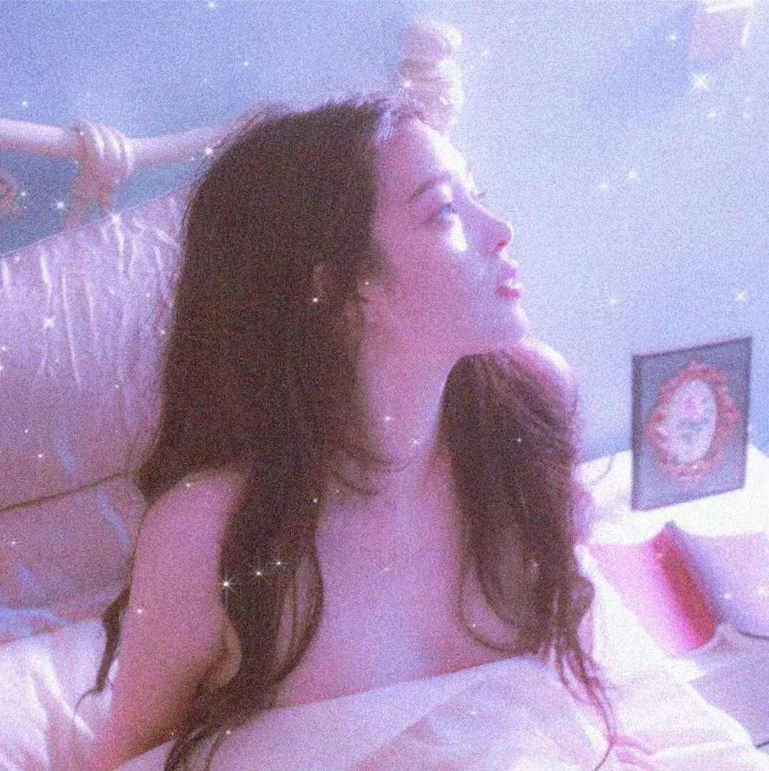 一碌蔗