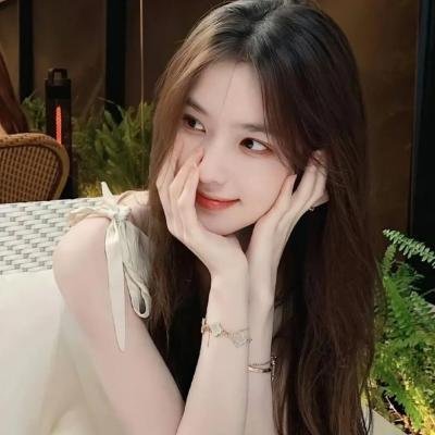 我的差评女友