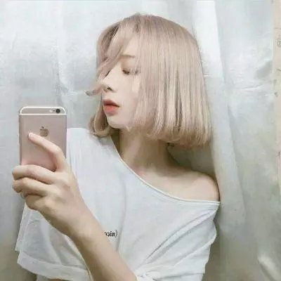 我最好的朋友是驱魔人