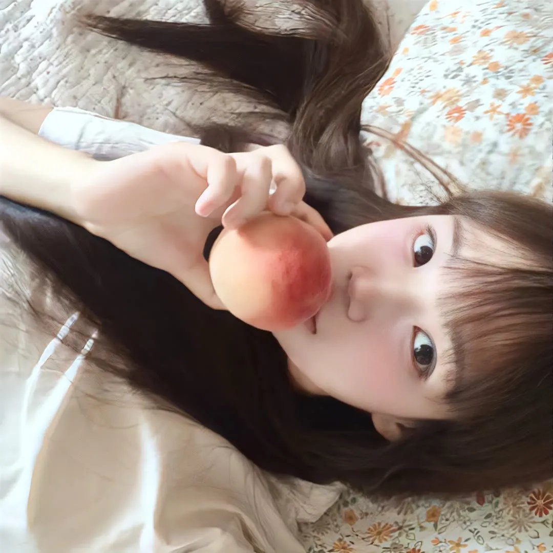 黑夜追击