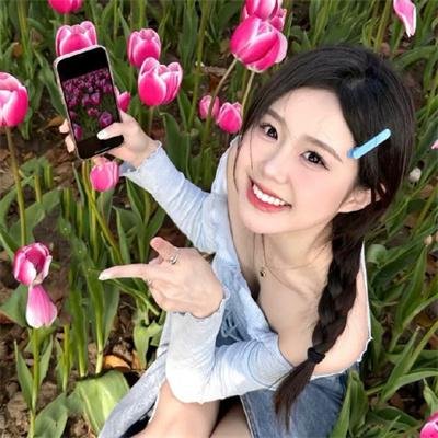 妈妈不要嫁